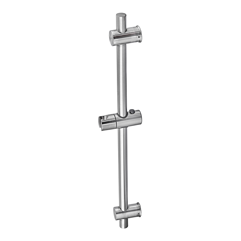 Стійка для душу з нерж. сталі SUS304 Haiba BAR-SUS 001 (HB3328)