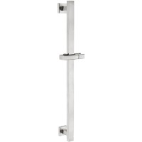 Стійка для душу Zerix BAR-SUS 002 660 мм (ZX4769)