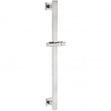 Стійка для душу Zerix BAR-SUS 002 660 мм (ZX4769)