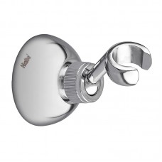 Кронштейн для душової лійки Haiba 3004 (HB0511)