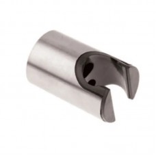 Кронштейн для душу Mixxus Shower holder-02.SUS (нерж. сталь) (MI6224)
