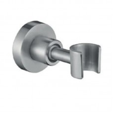 Кронштейн для душу Mixxus Shower holder-03.SUS з нерж. сталі SUS304 (MI6030)