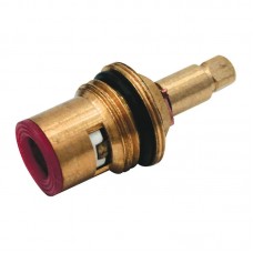 Кран букса для змішувача EP KB-002-CER 1/2
