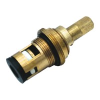 Кран букса для змішувача EP KB-006-CER 1/2