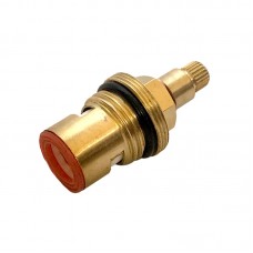 Кран букса для змішувача EP KB-003-CER 1/2