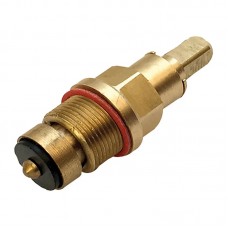 Кран букса для змішувача EP KB-008-RR 1/2