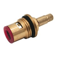 Кран букса для змішувача EP KB-001-CER 1/2