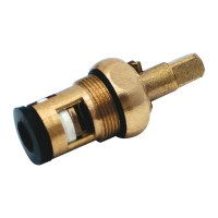 Кран букса EP KB-005-CER 1/2