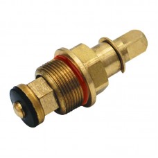 Кран букса для змішувача EP KB-007-RR 1/2