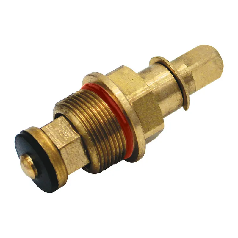 Кран букса для змішувача EP KB-007-RR 1/2