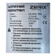 Проточный водонагреватель Zerix ELW41-E (ZX4694)