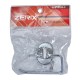 Паперотримач Zerix AFB-0103-3 (ZX5064)