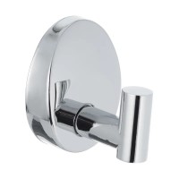 Крючок для полотенца Zerix LR3305-1 (LL1430)