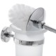 Йоржик для унітазу Haiba HB1710 (HB0735)