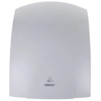 Сушилка для рук Zerix HD-1800 автоматическая 1800Вт (ZX3243)