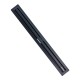 Душовий трап з нерж. сталі SUS304 Mixxus Drain-05-50-Slim Black (30x500мм) (Чорний) (MI6168)