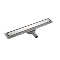 Душевой трап из нержавеющей стали SUS304 Koer FD29-70x700 (KR3278)