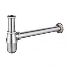 Сифон для умивальника Champion Siphon-01 1 1/4'' (CH0370)