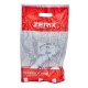 Сифон для душового піддону Zerix SD-03 1 1/2