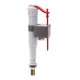 Комплект арматури Koer KT-0301-3/8