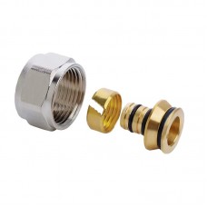 Євроконус Koer KR.1152 - 3/4”x16 (KR3182)