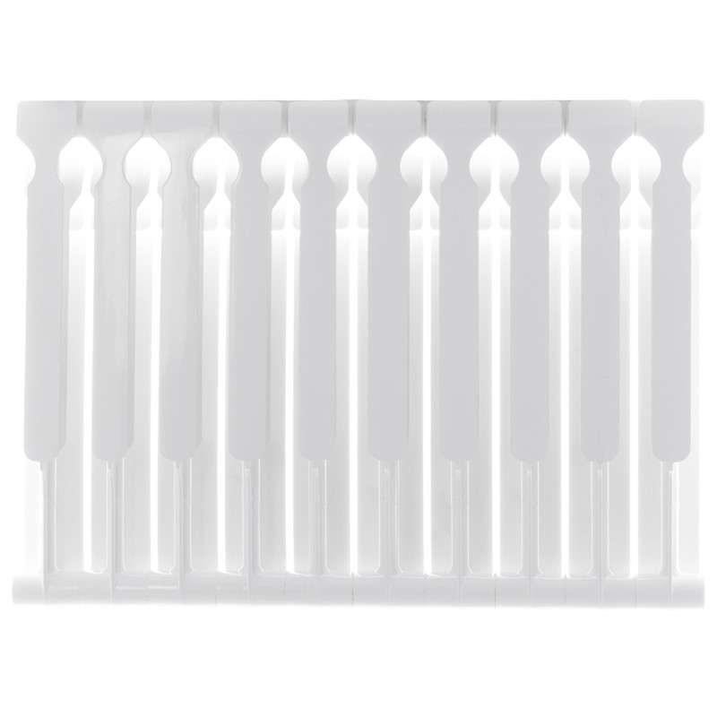 Біметалеві радіатори Bitherm 100 Bimetal-500L (BT0557) / Ціна за 1 секцію