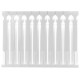 Біметалеві радіатори Bitherm 100 Bimetal-500L (BT0557) / Ціна за 1 секцію