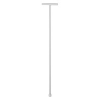 Ключ для радиаторов Bitherm TOOL-9015 (BT1555)