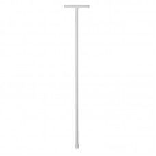 Ключ для радіаторів BITHERM TOOL-9015 (BT1555)