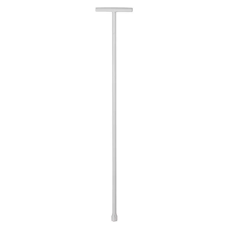 Ключ для радіаторів BITHERM TOOL-9015 (BT1555)