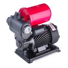 Насосна міністанція вихр. Koer KGP 125C (KP2882)
