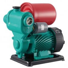 Вихрова насосна станція Taifu TGPB 125C Н=35М, Q=2,3кбМ, P=370 Вт, 1