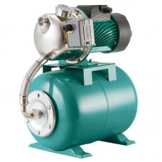 Насосна станція Taifu ATSGJ800 Н=43М Q=3,3кбМ, P=800 Вт, 1