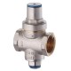 Редуктор тиску Roho R1201-075 - 3/4