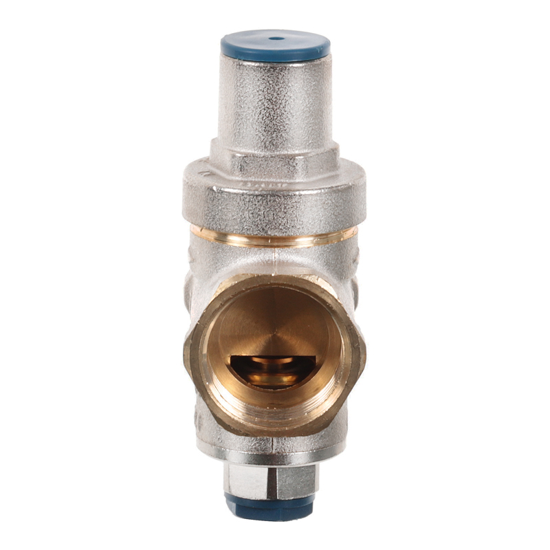 Редуктор тиску Roho R1201-075 - 3/4