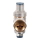 Редуктор тиску Roho R1201-075 - 3/4