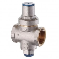 Редуктор тиску Roho R1201-050 - 1/2