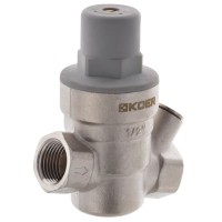 Редуктор тиску Koer KR.1253 1/2 