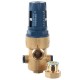 Редуктор тиску Roho R1202-075 - 3/4