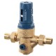 Редуктор тиску Roho R1202-075 - 3/4