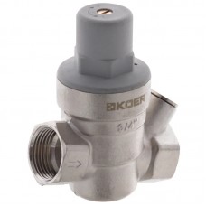 Редуктор тиску Koer KR.1253 3/4 