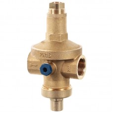 Редуктор тиску Roho R1203-050 - 1/2