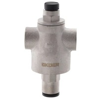 Редуктор тиску KOER KR.1251 1/2 