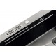 Мийка Mixxus Premium MH7545-SET-05 NANO-SILVER (3.0/0.8) комплект (нержавійка) (MX9634)