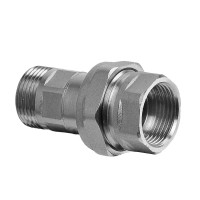 Згін американка Koer KR.175.N - 3/4