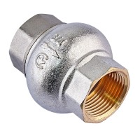 Обратный клапан Koer KR.173.N - 3/4