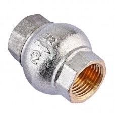 Зворотний клапан Koer KR.173.N - 1/2