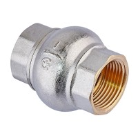 Обратный клапан Koer KR.173.N - 1