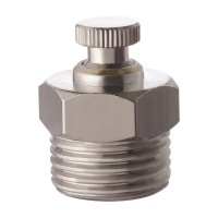 Кран Маєвського Koer KR.1402 - 1/2