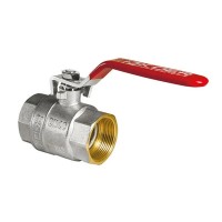 Кран шаровый Koer 1/2
